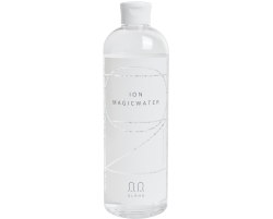 ION マジックウォーター