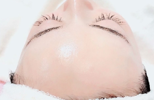 公式】日本正規総代理店 | WiQo ®ワイコ | W水光ピール | 株式会社