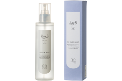 ラウブ  セラムミスト